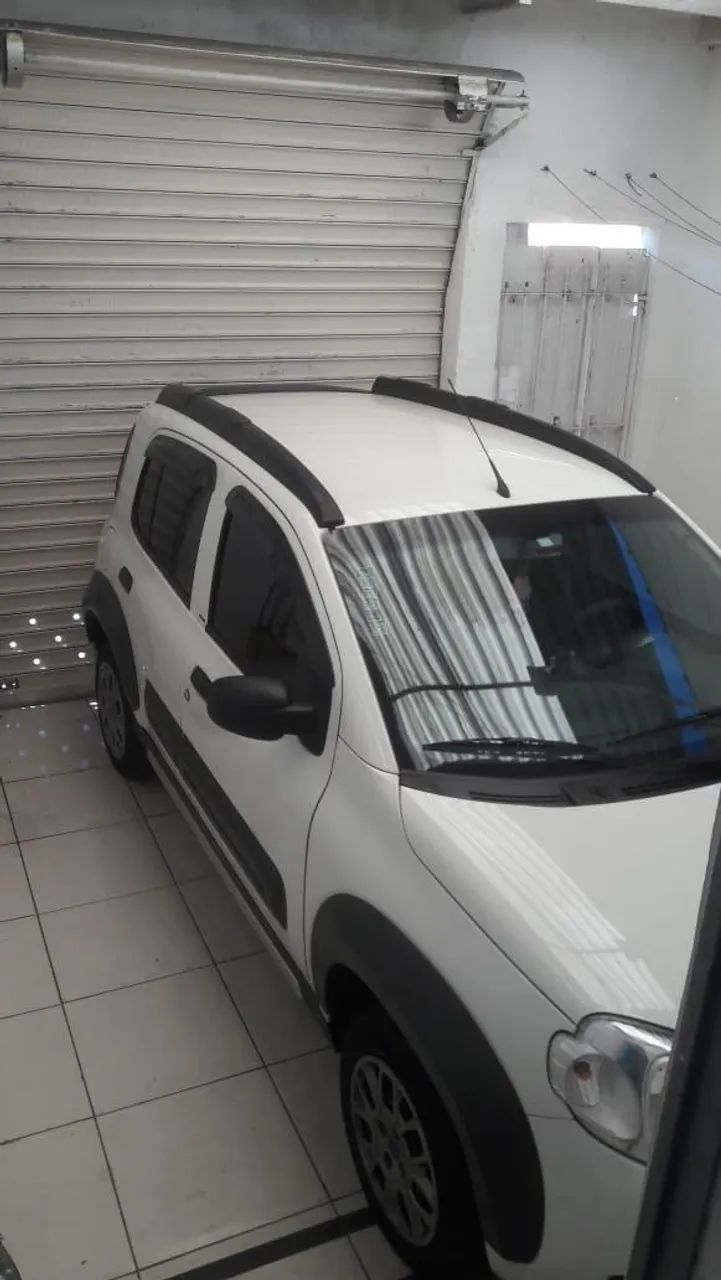 CASA PARA INVESTIDOR COM RENDA IMEDIATA  - Foto 5