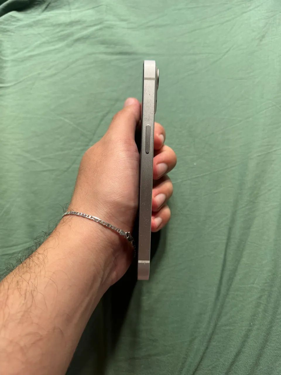 iPhone 13 Estelar - 128GB - Foto 4