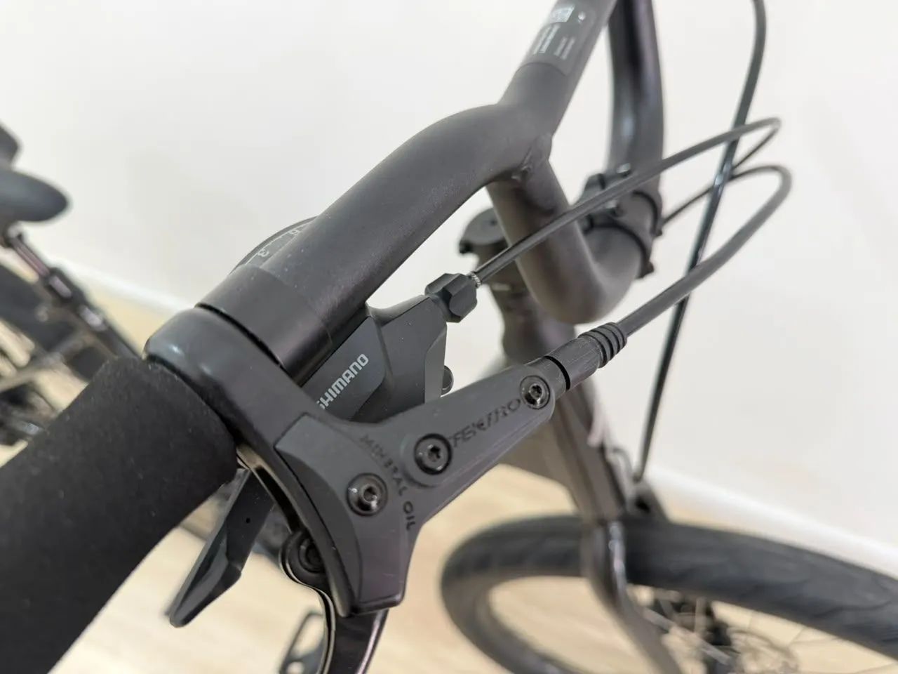 Bicicleta Specialized Roll 3.0 - Foto 4