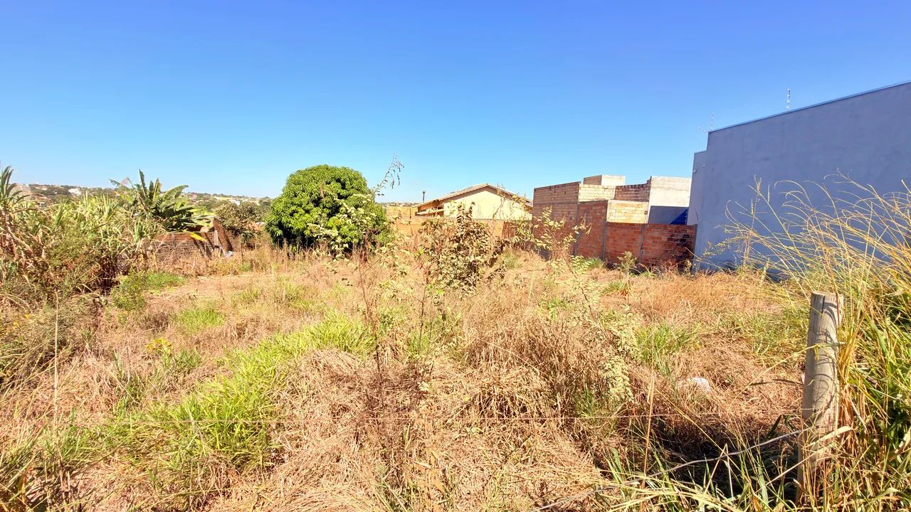 Dois lotes- 360m2 cada. - Foto 2