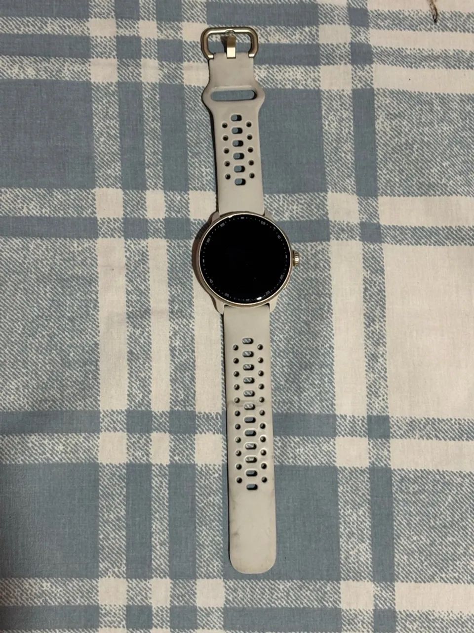 SmartWatch Betdow