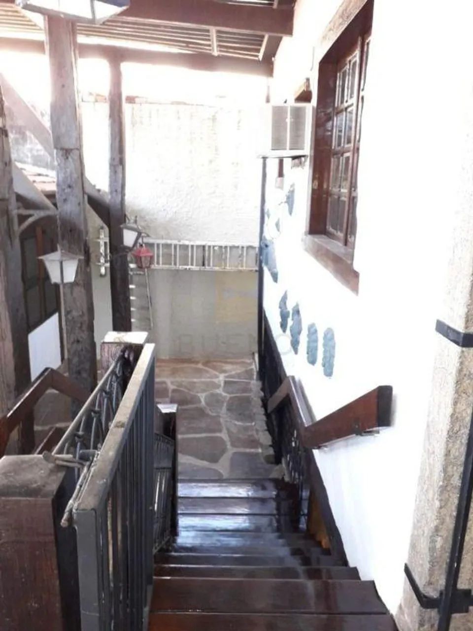 SOBRADO - VENDA - Quilombo - Cuiabá/MT - Foto 5