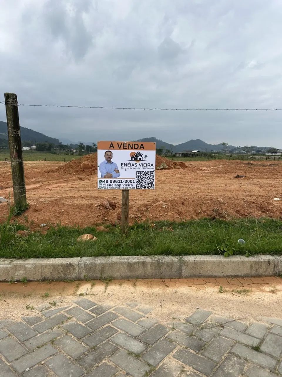 Lote para Venda em Paulo Lopes, Centro - Foto 5