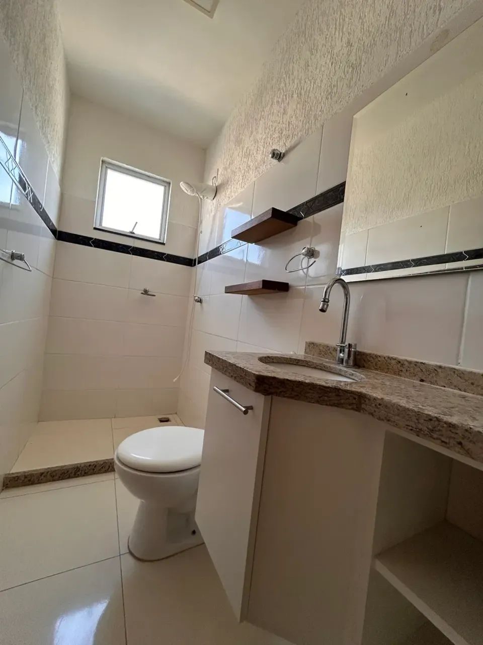 Apartamento No flamengo - Foto 2
