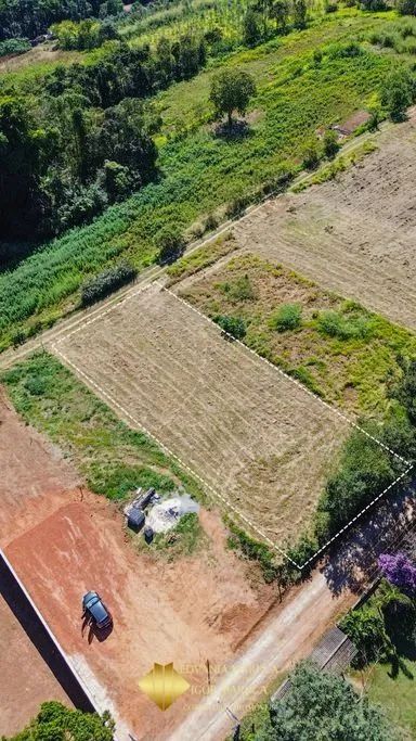 Vendo lote em Massaranduba  - Foto 4