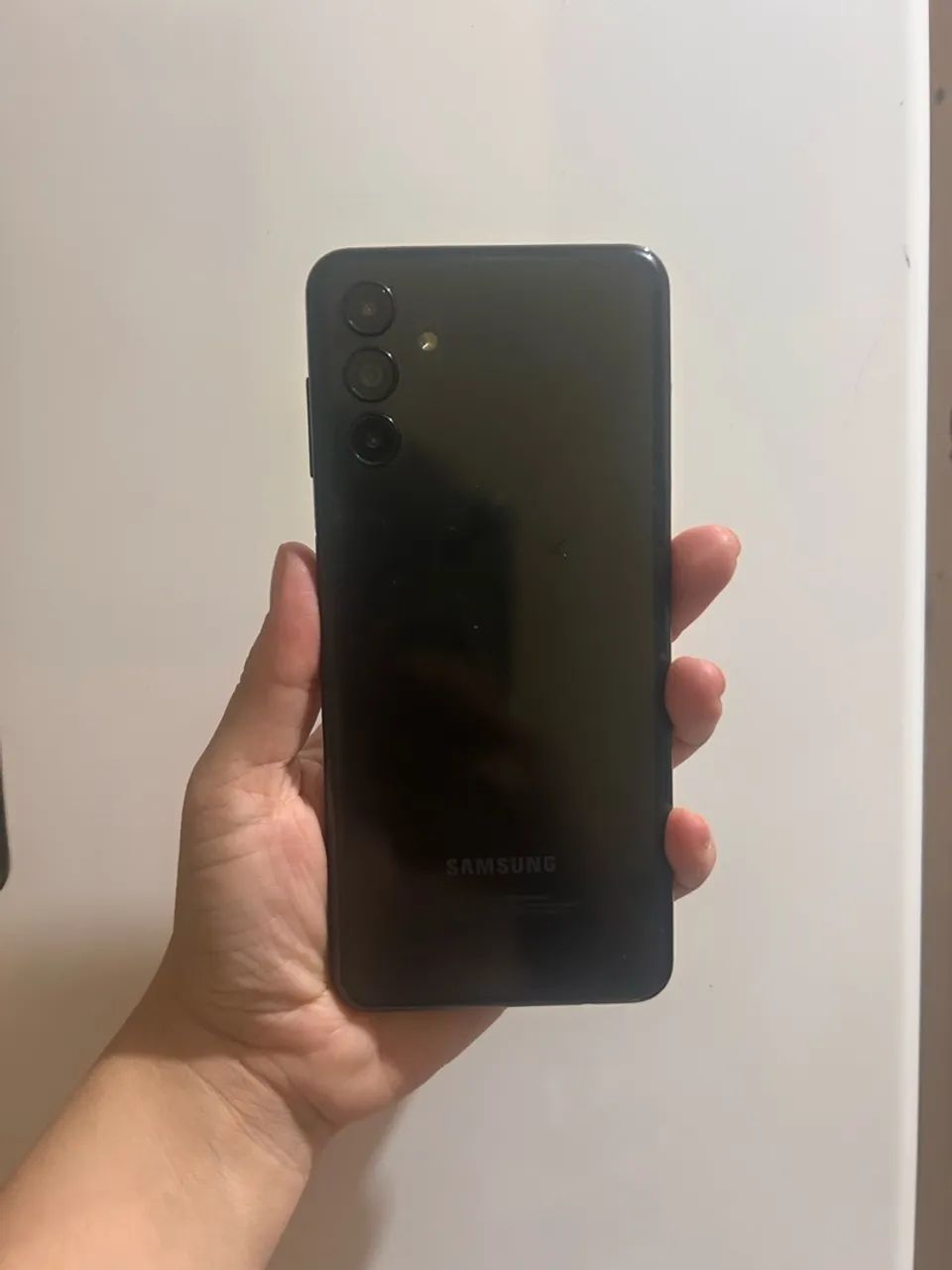 Samsung Galaxy A04s - Foto 2