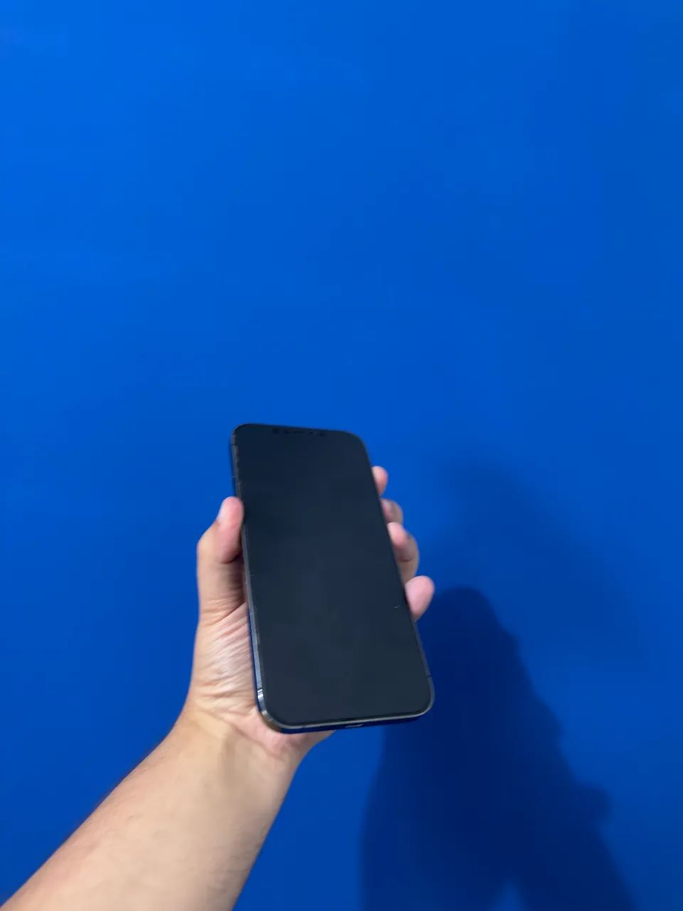 iPhone 12 Pro Max 256 GB