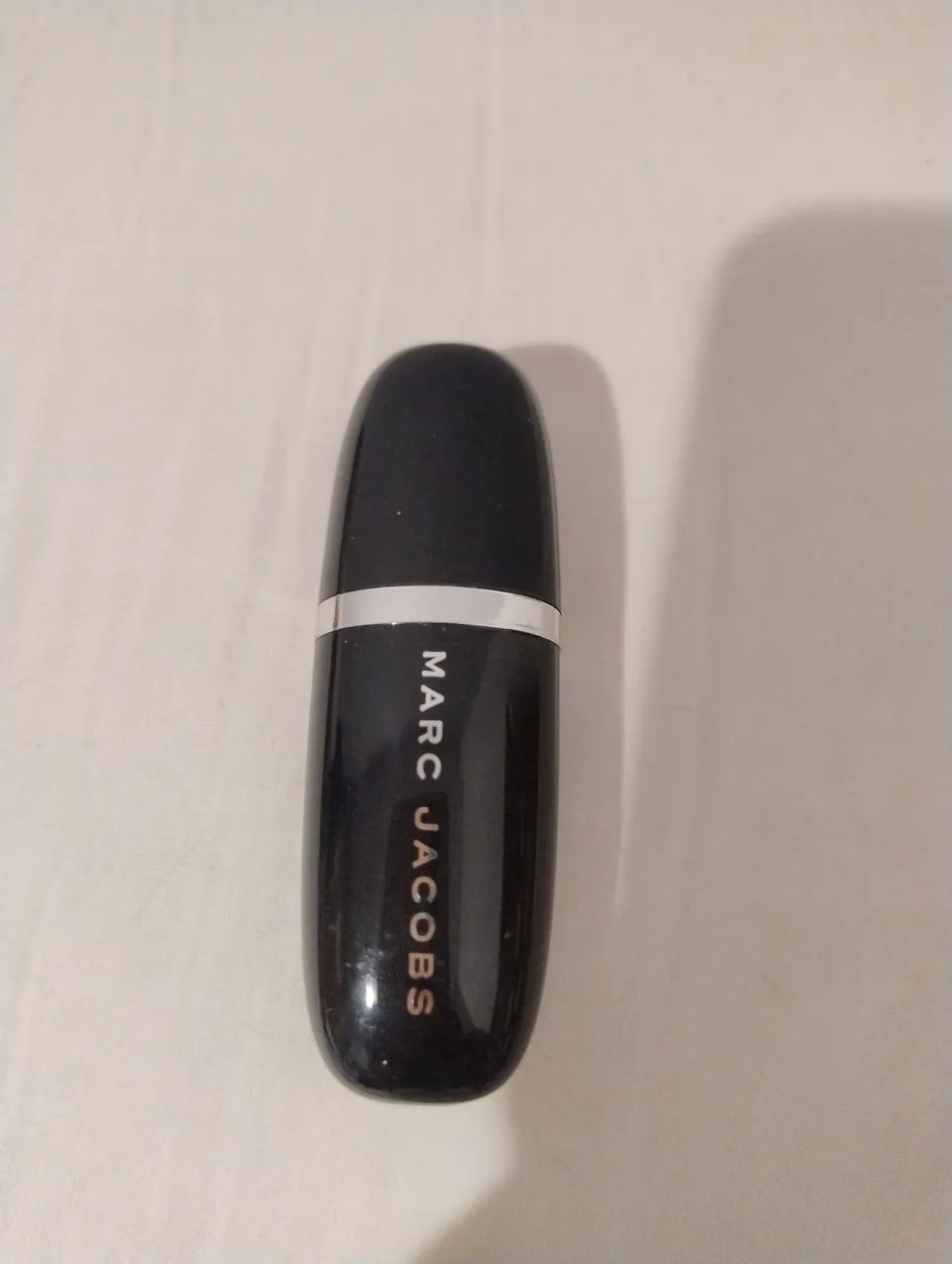 Marc Jacobs Beauty Accomplice Concealer & Touch-Up
