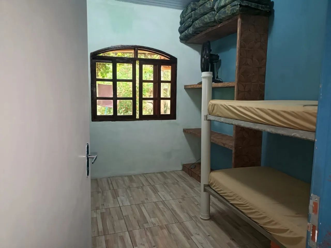 Casa no balneário gaivotas em Matinhos  - Foto 8