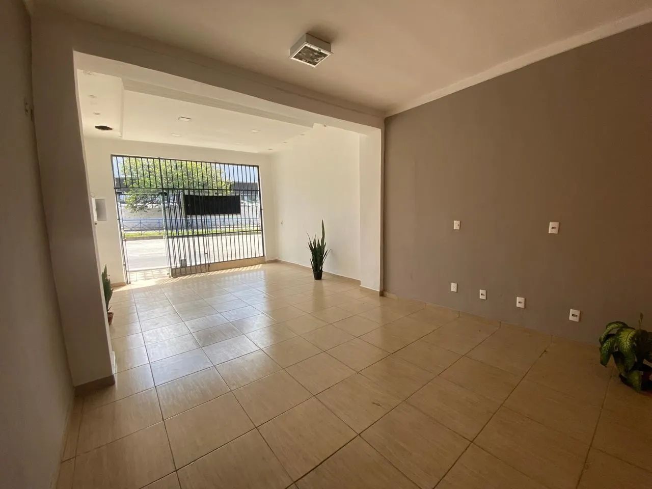Sala Comercial para Locação em Sorocaba, Centro, 1 banheiro - Foto 4