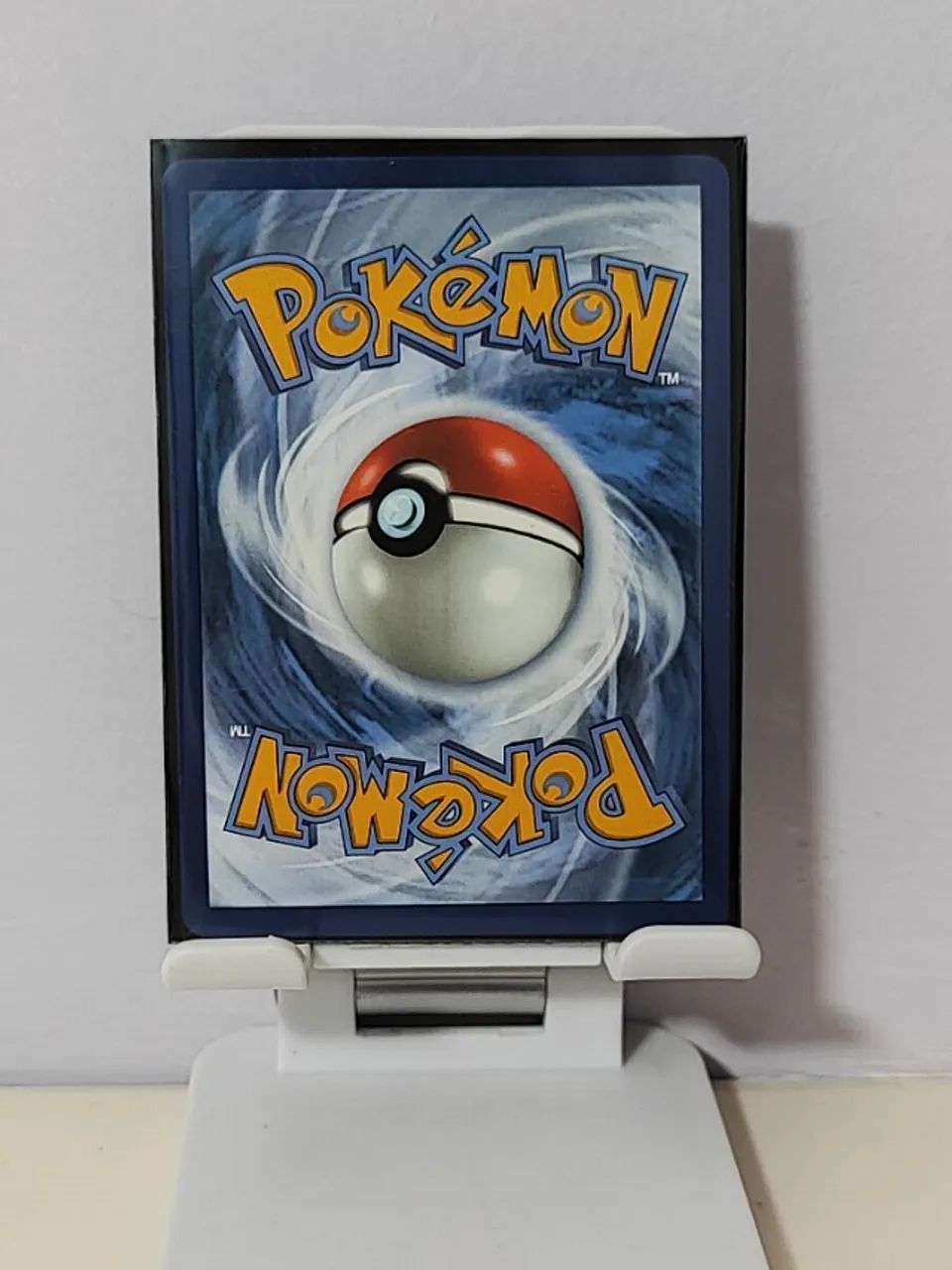 Beedrill Ex - Foto 4
