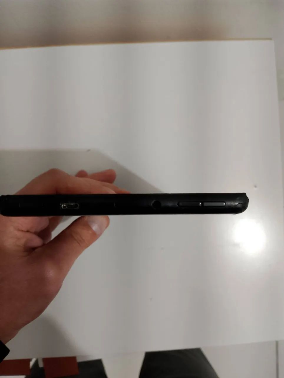 Tablet Amazon Fire 7 32gigas - Foto 5