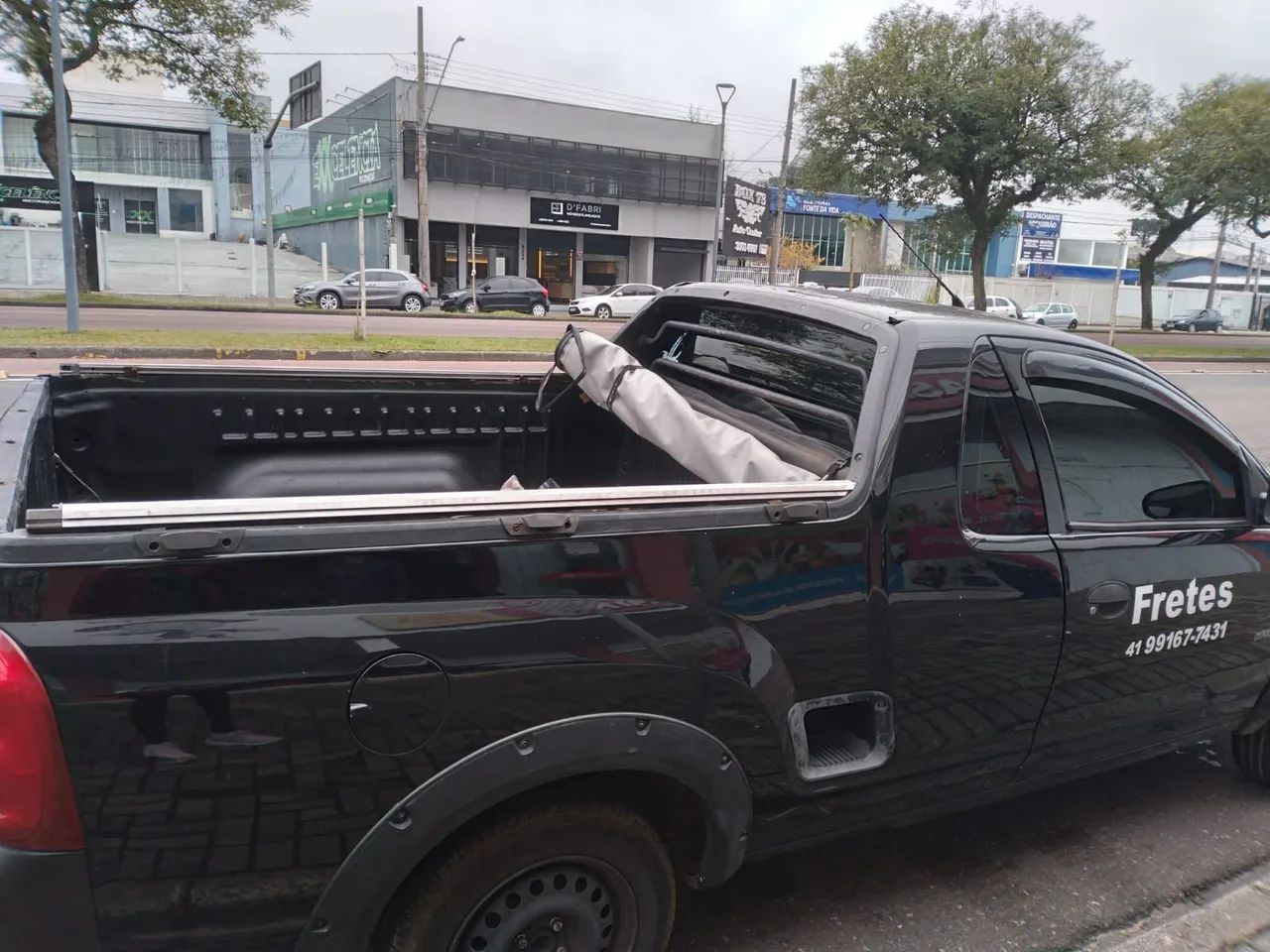MUDANÇAS  - Foto 5