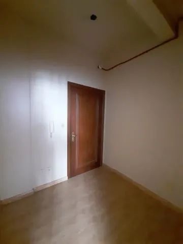 Sala Aérea  Da Vinci - Foto 4