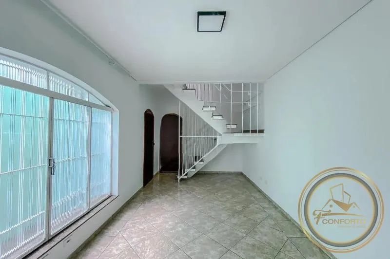 CASA RESIDENCIAL em São Paulo - São Paulo, Belenzinho