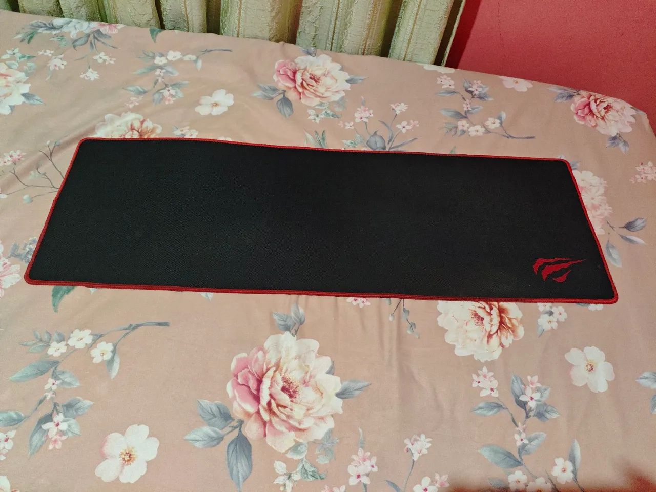 Mousepad grande 