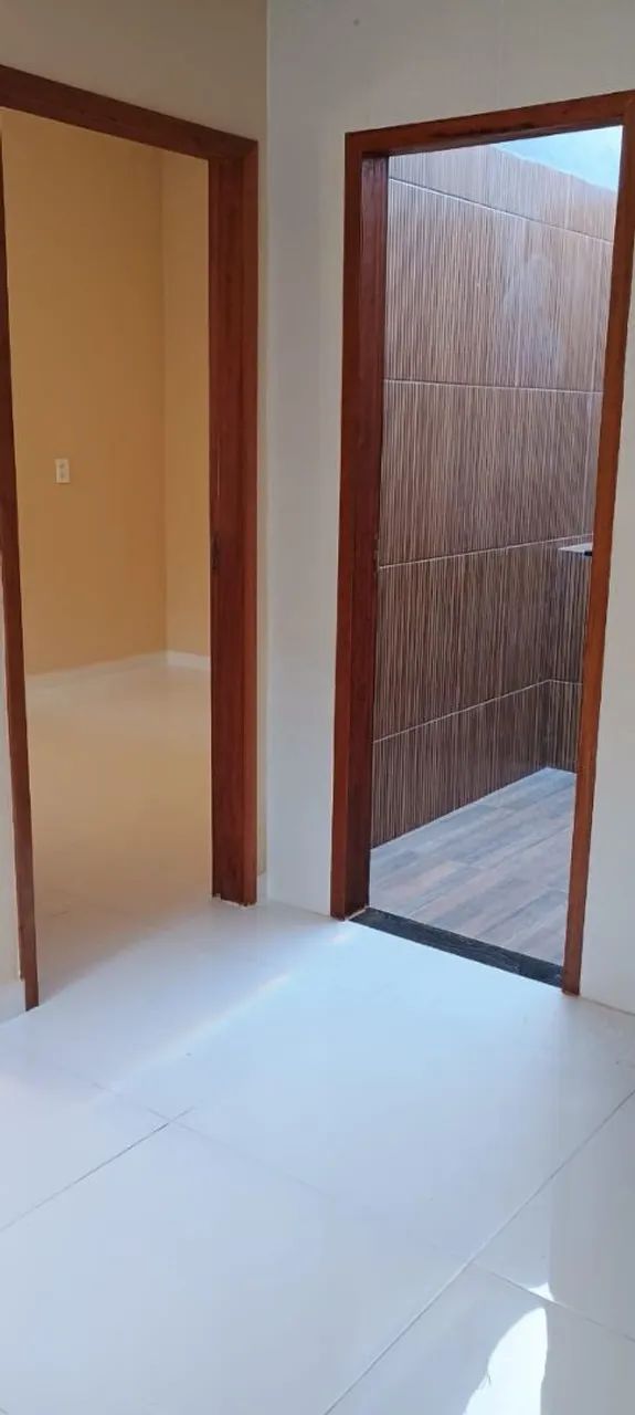 Casa , Recém Construída  - Foto 5