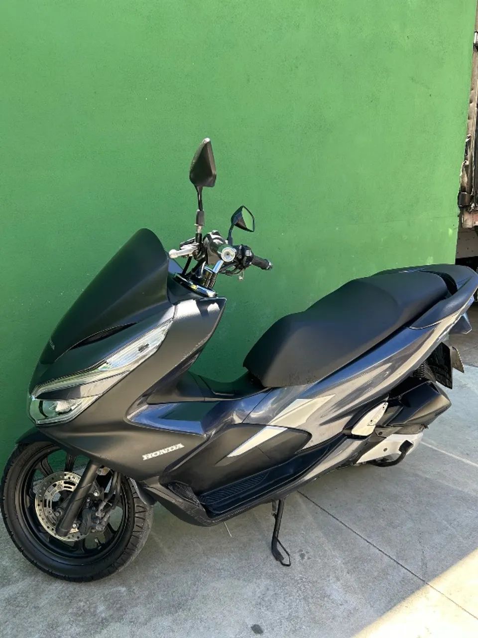 PCX 2020  - Foto 2