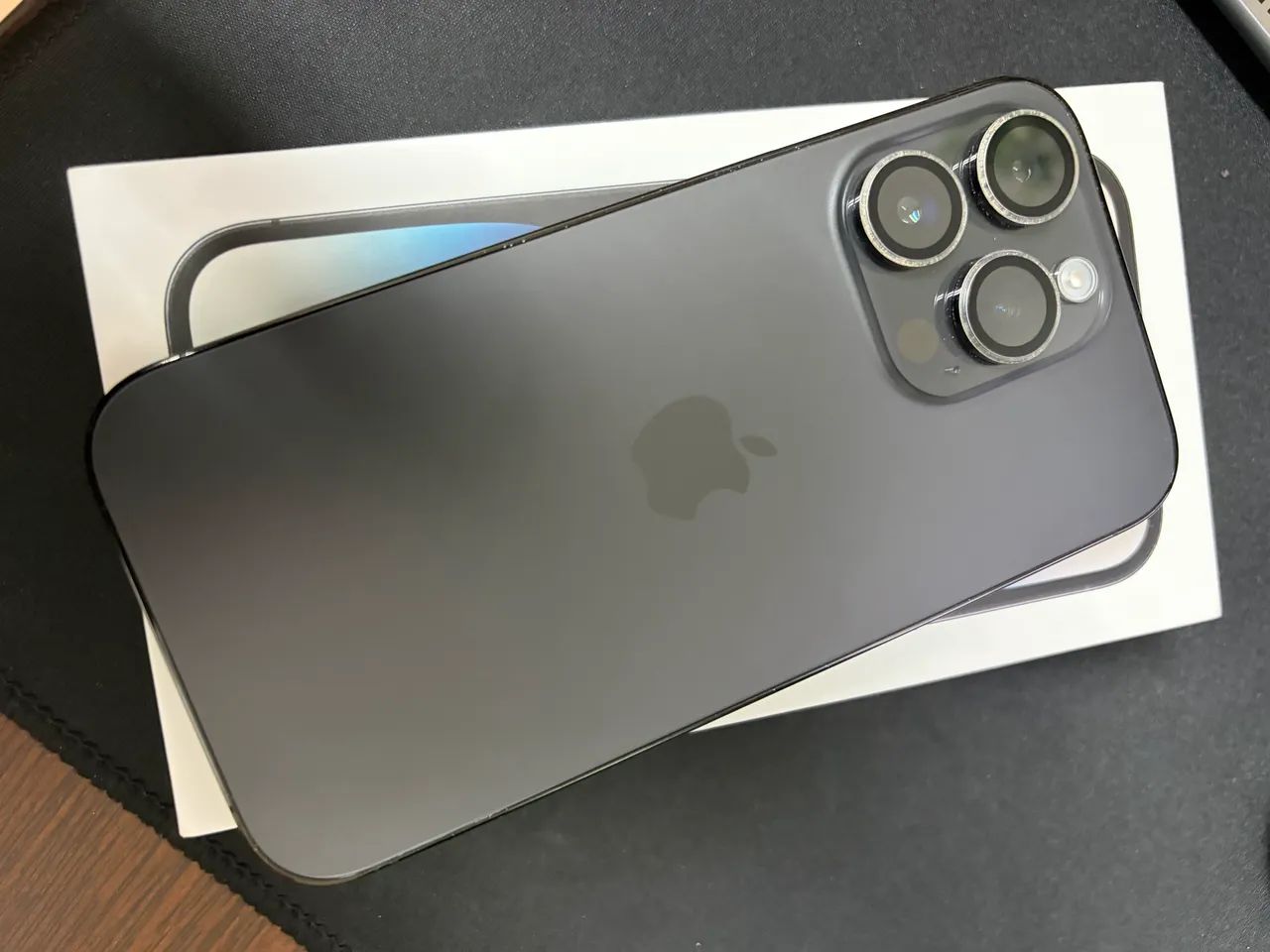 Iphone 14 PRO 128gb