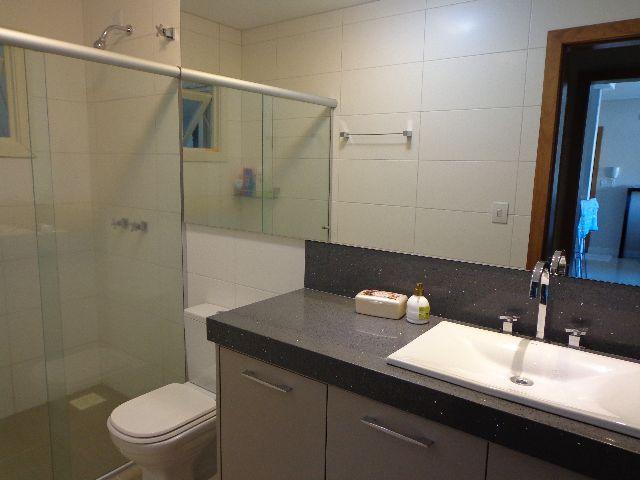 Imperdível!!! Apartamento de 2 dormitórios no Centro de Carlos Barbosa - estado de novo - Foto 18