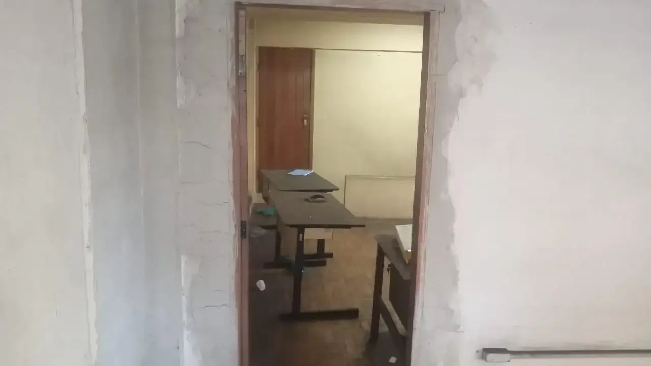 (82069) para aluguel - Loja com , no Barroca - Foto 4