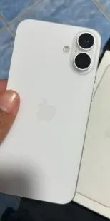 IPHONE 16 PLUS - 256 GB - Foto 4