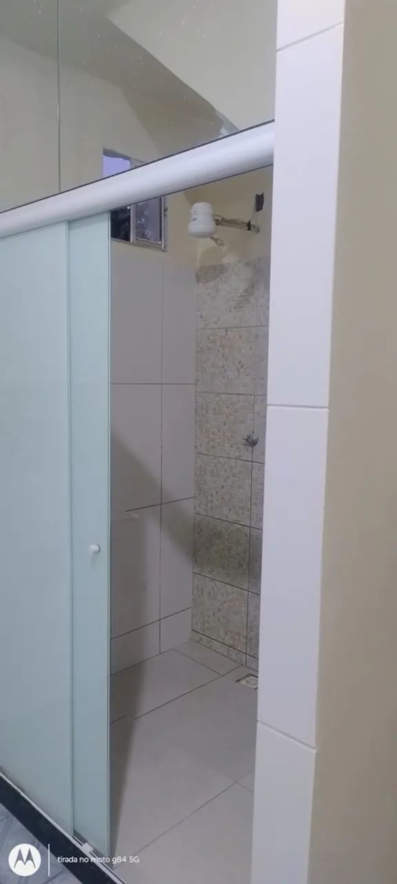 Alugo kit net em Alvorada (Vila velha) - Foto 5