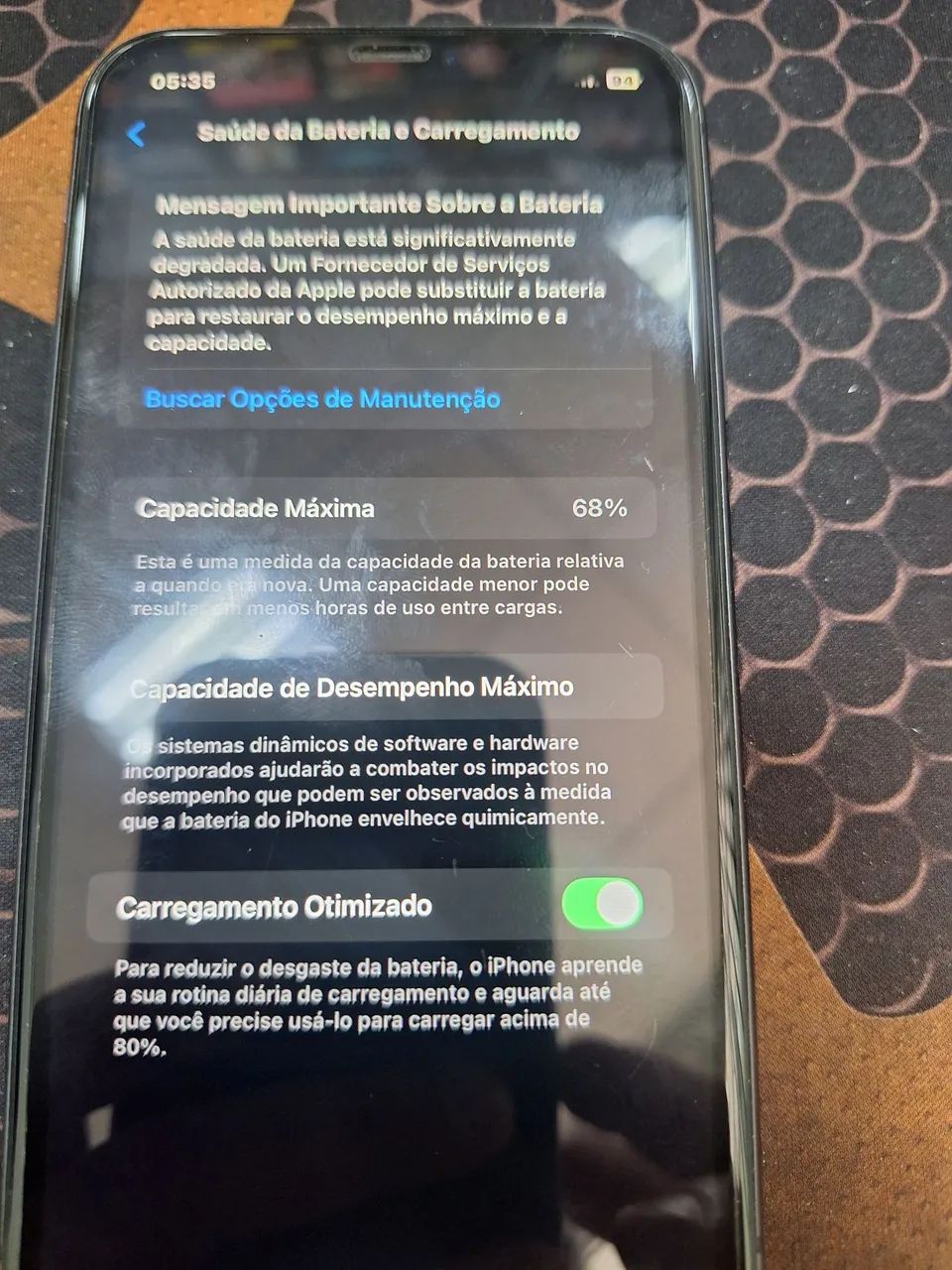 Iphone 11 de 128.GB - Foto 4