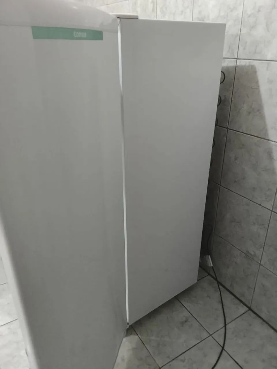 Geladeira consul - Foto 5