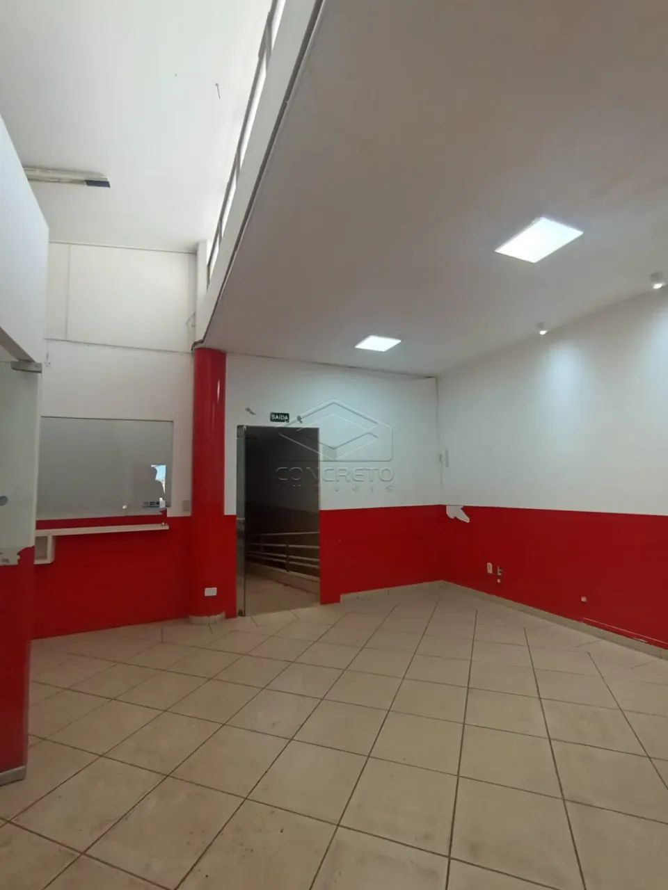 EXCELENTE IMÓVEL COMERCIAL - SALÃO COM 350M² - Foto 5
