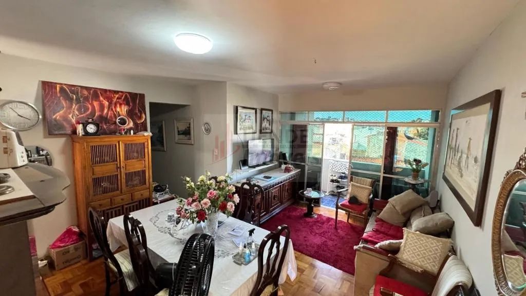 EDIFÍCIO CASA GRANDE - Foto 4