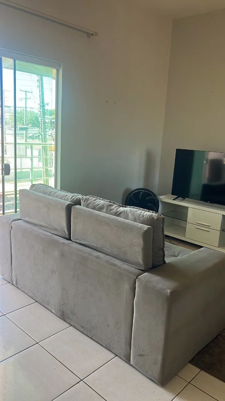 Móveis de Casa - Foto 3