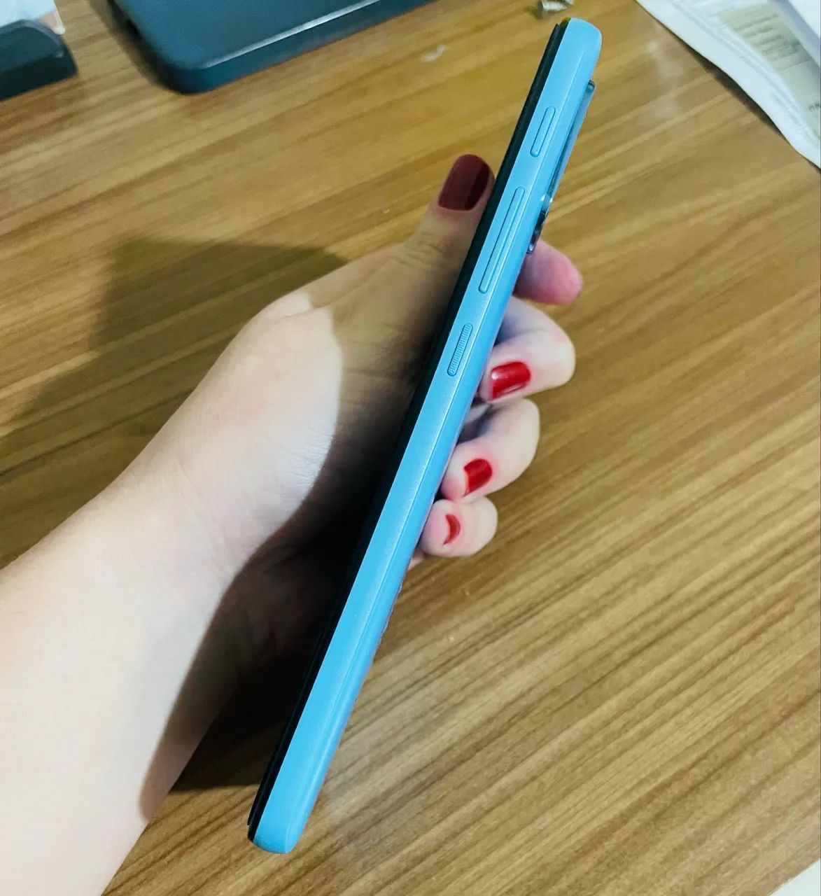MotoG20 - Foto 2