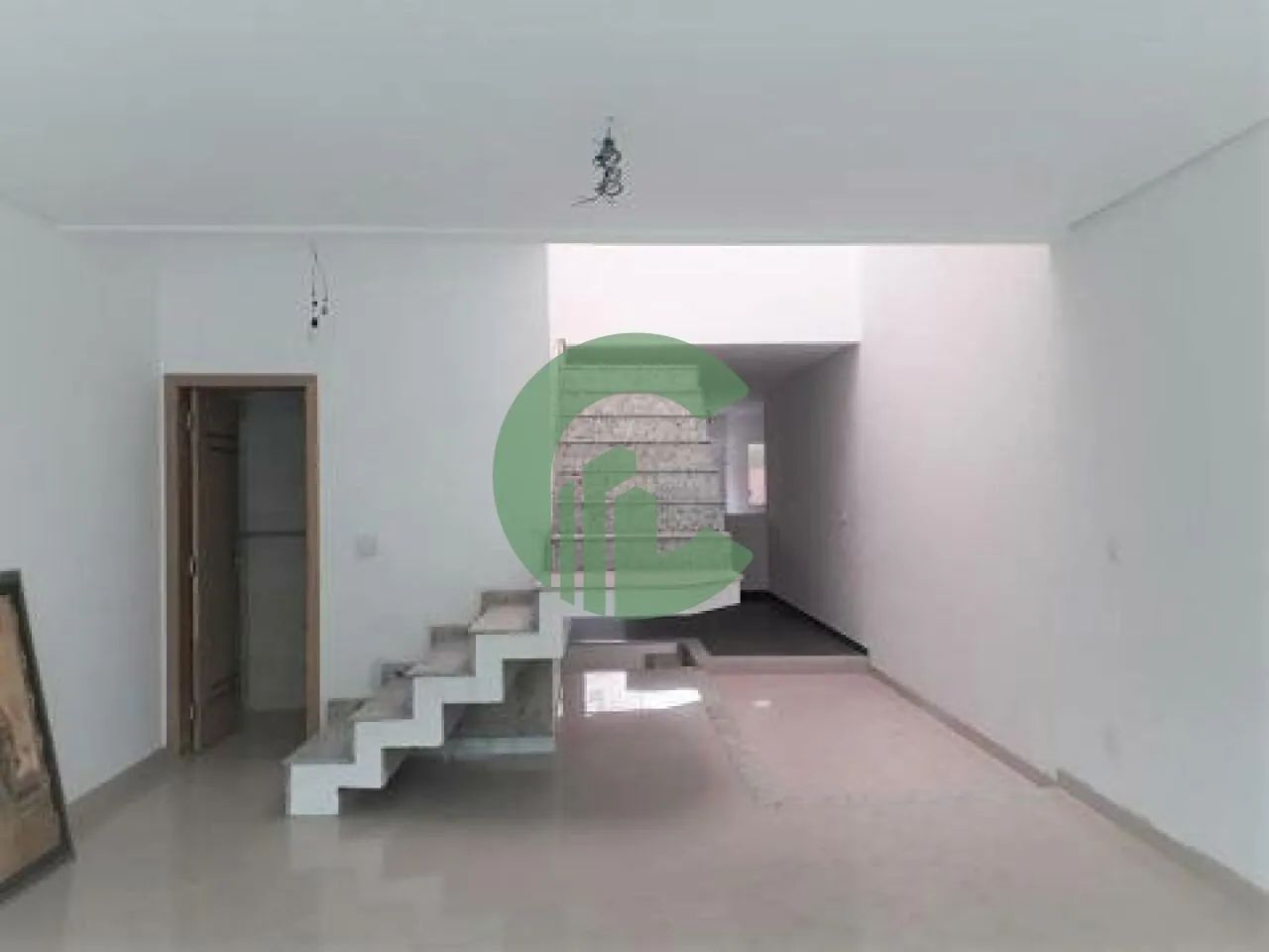 Sobrado 3 suites  à Venda - Foto 2