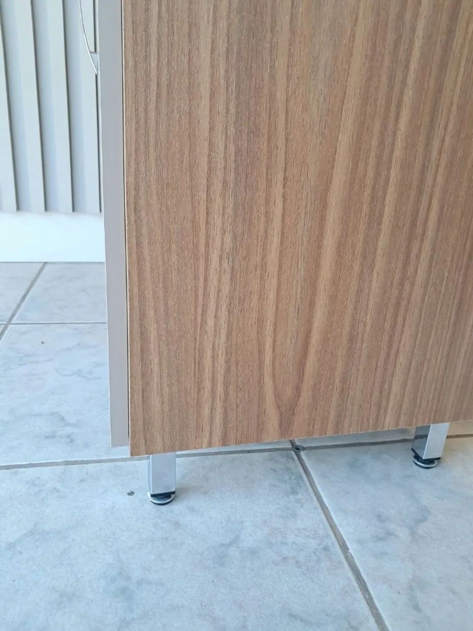 Lindo móvel - Foto 2