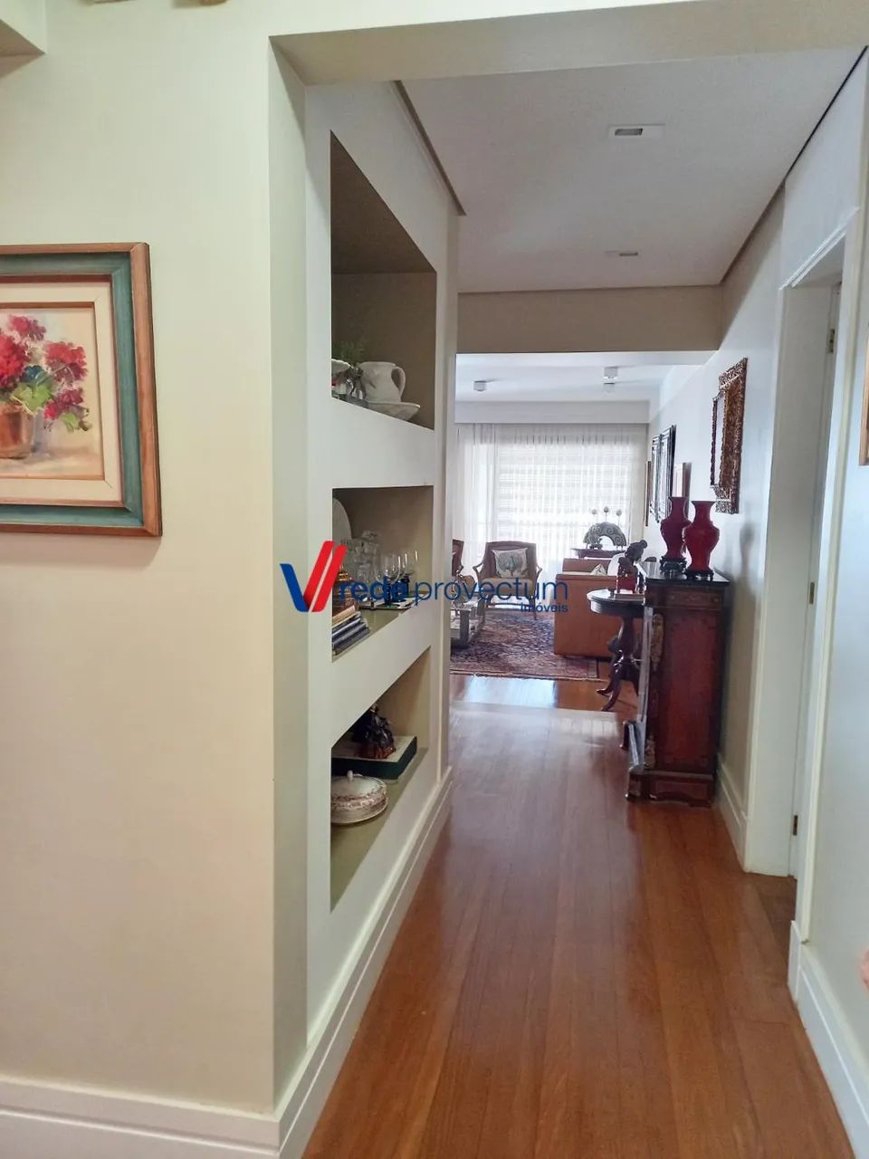 apartamento - Cambuí - Campinas - Foto 5