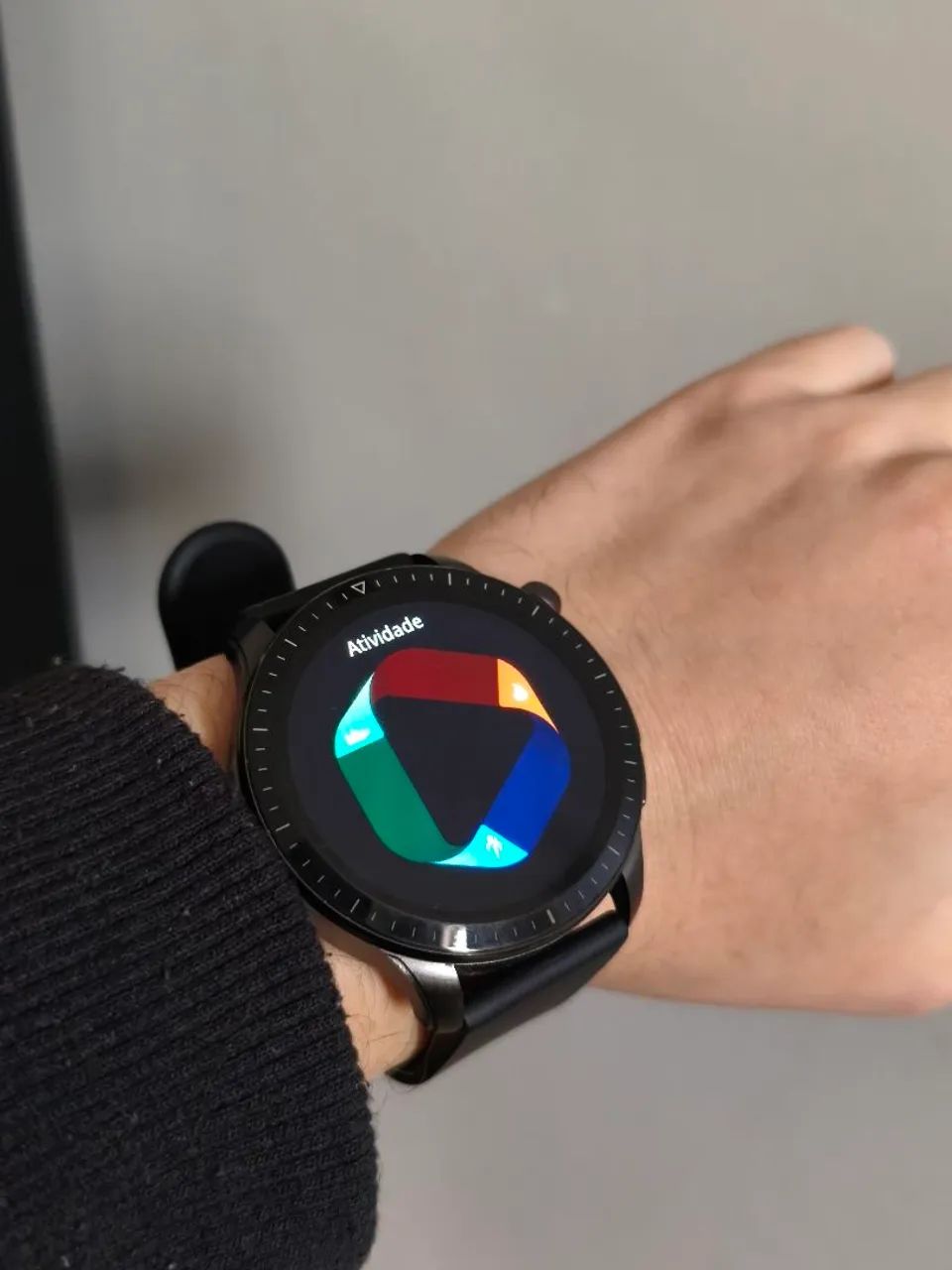 Smartwatch T52  - Foto 2
