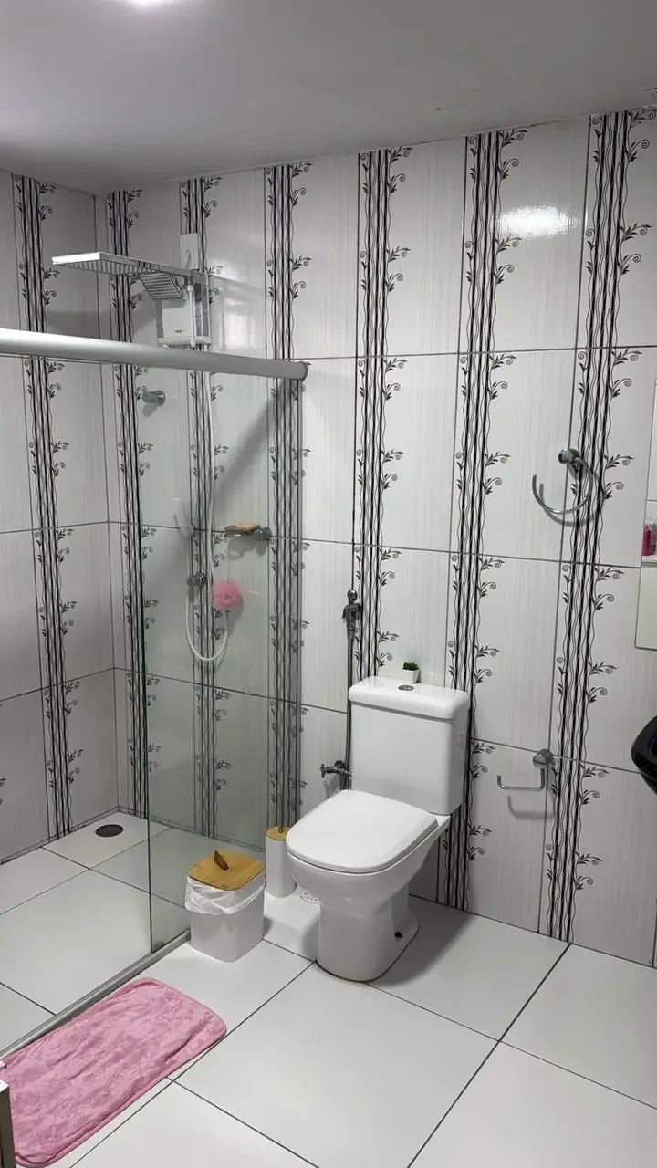 Casa à venda, IPIOCA, Maceió, AL - Foto 4
