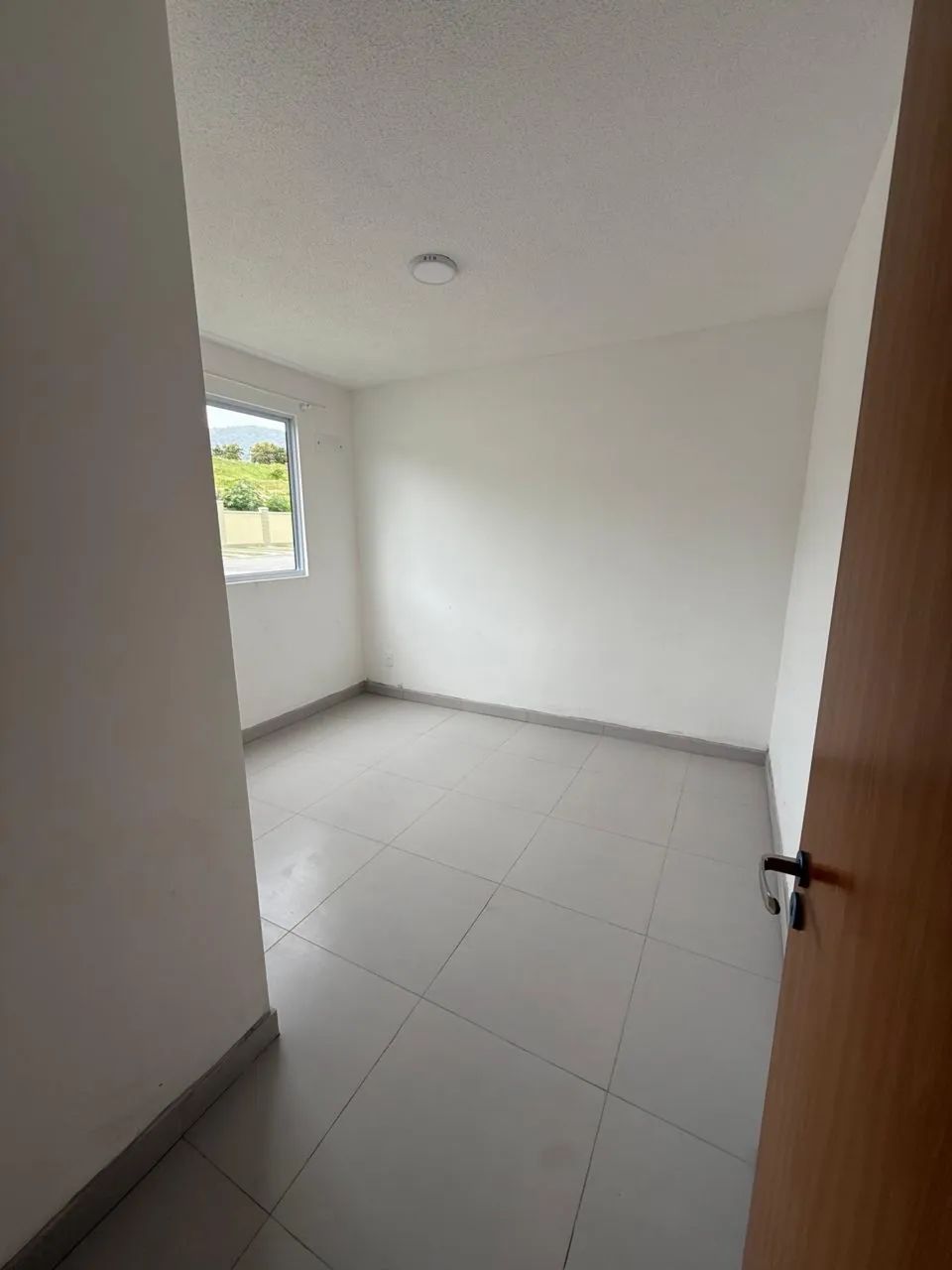 Apartamento 2 quartos + área privativa | Biguaçu - Foto 4