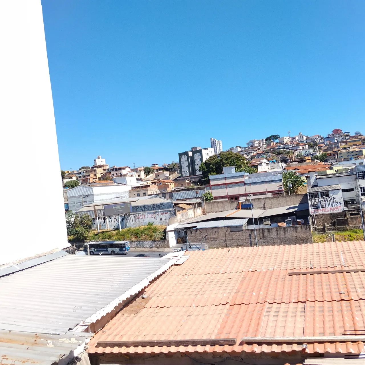 Telhas  - Foto 2