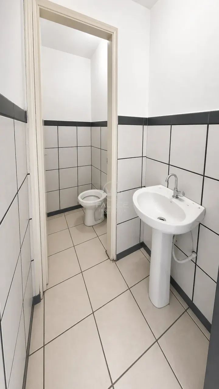 SALA PARA LOCAÇÃO / CECAP - Foto 5