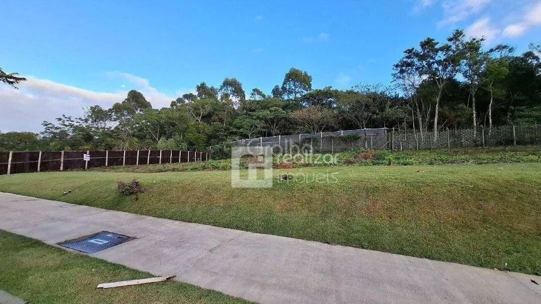 Terreno Residencial à venda, Campeche, Florianópolis - TE0143. - Foto 2