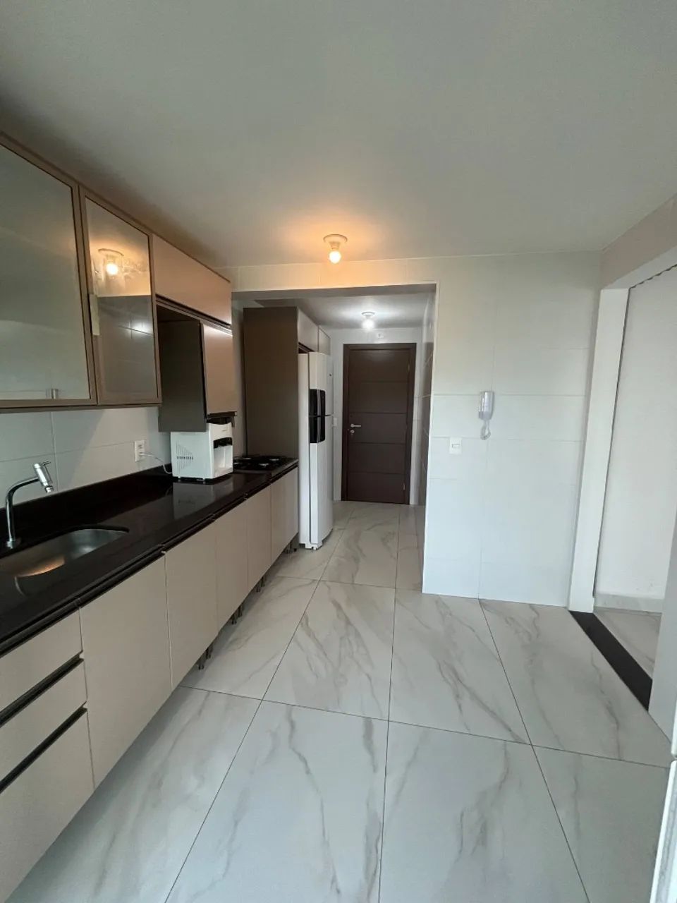 Heron Marinho Business e Living - Foto 2