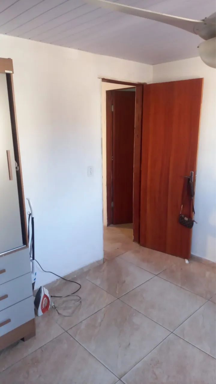 Vendo casa Belo Horizonte  - Foto 5