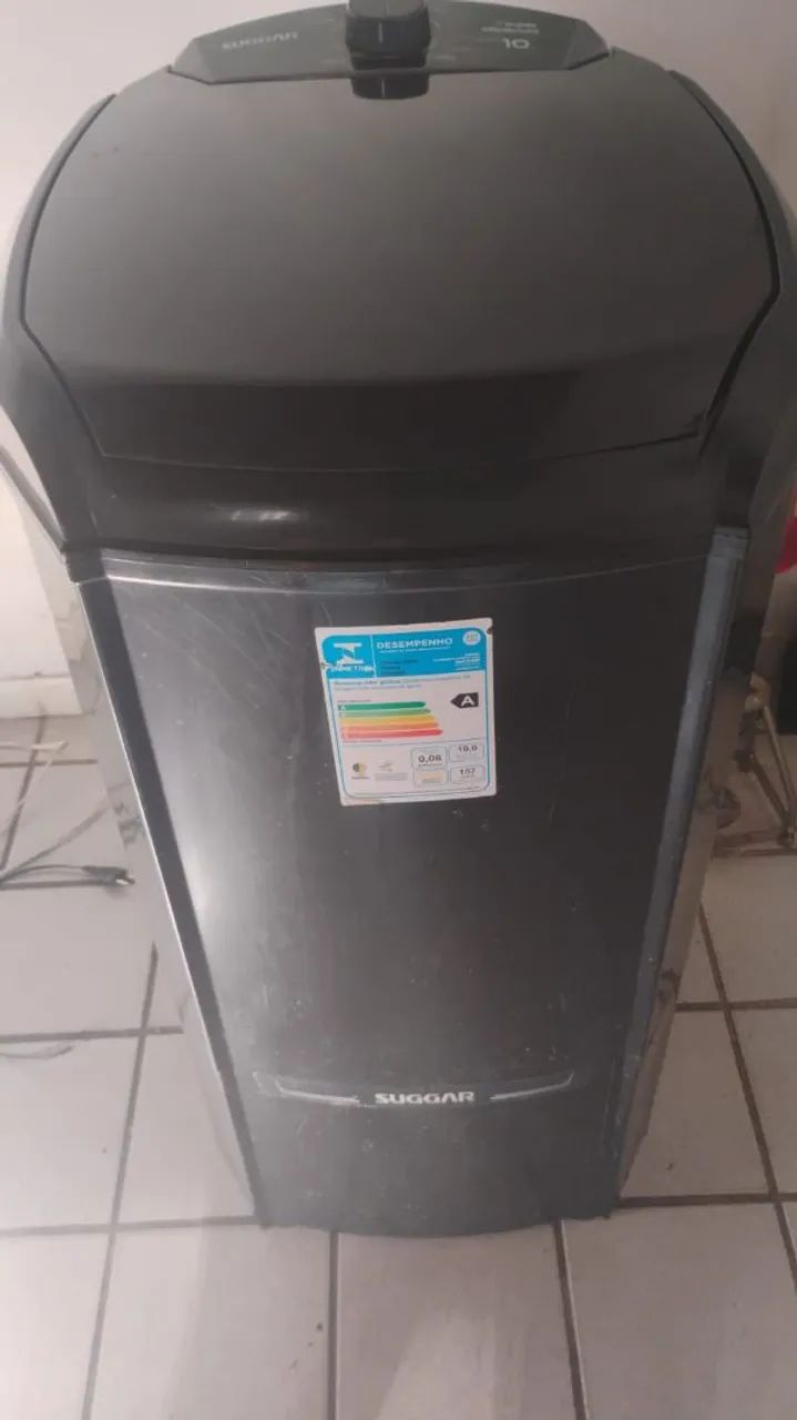 Taquinho  - Foto 2