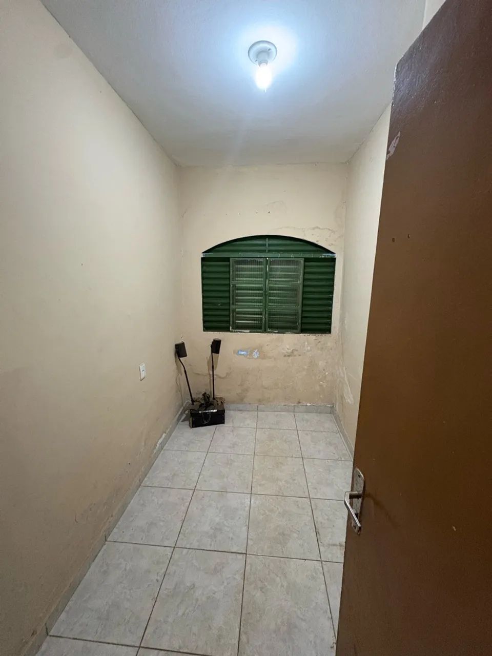 VENDO CASA SETOR SUL DO GAMA! - Foto 3