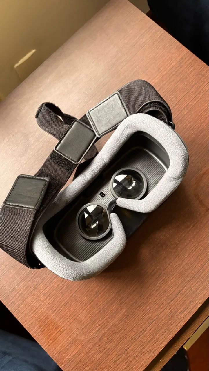 Samsung Gear VR - Foto 3