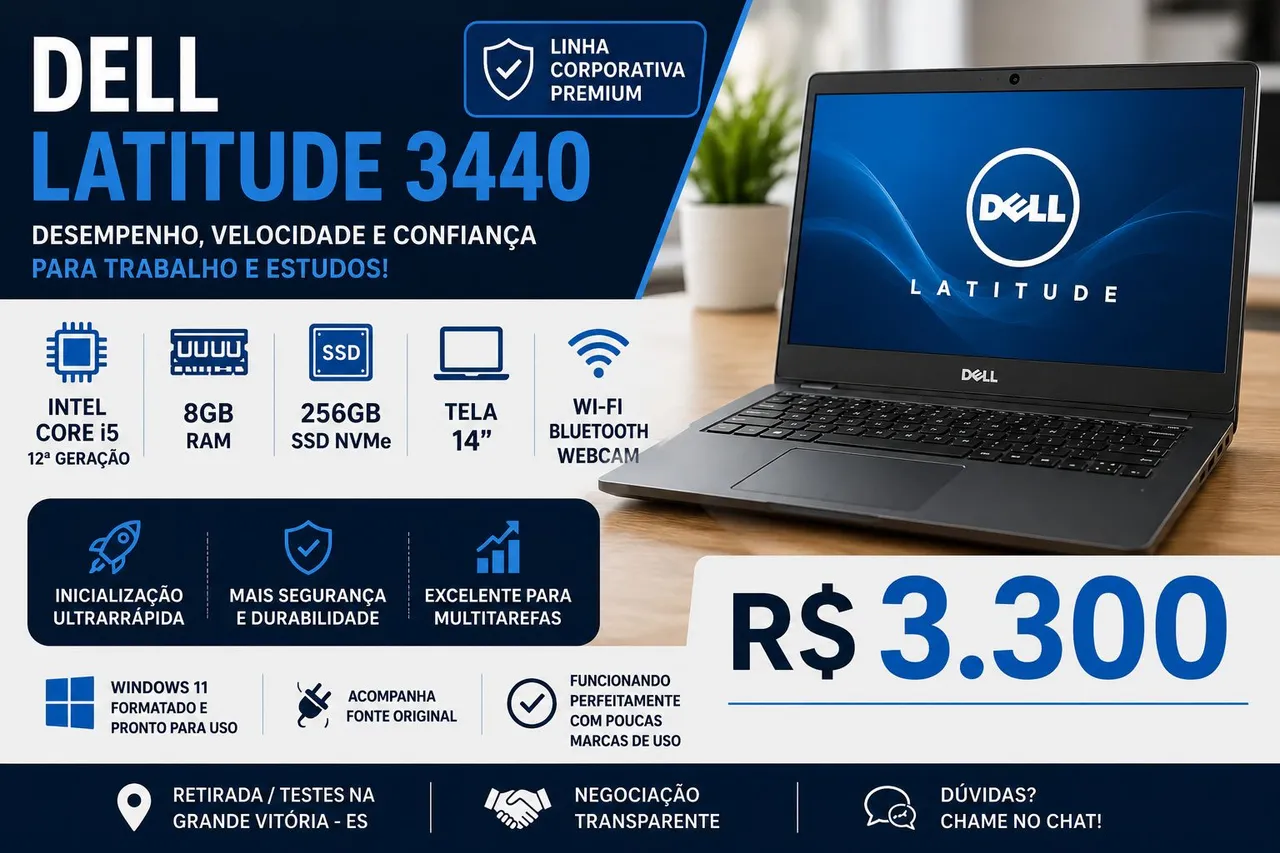 赤*魚様 Dell 3440 i5-10500 16GB/256GB+2TB P Notebook Dell Latitude