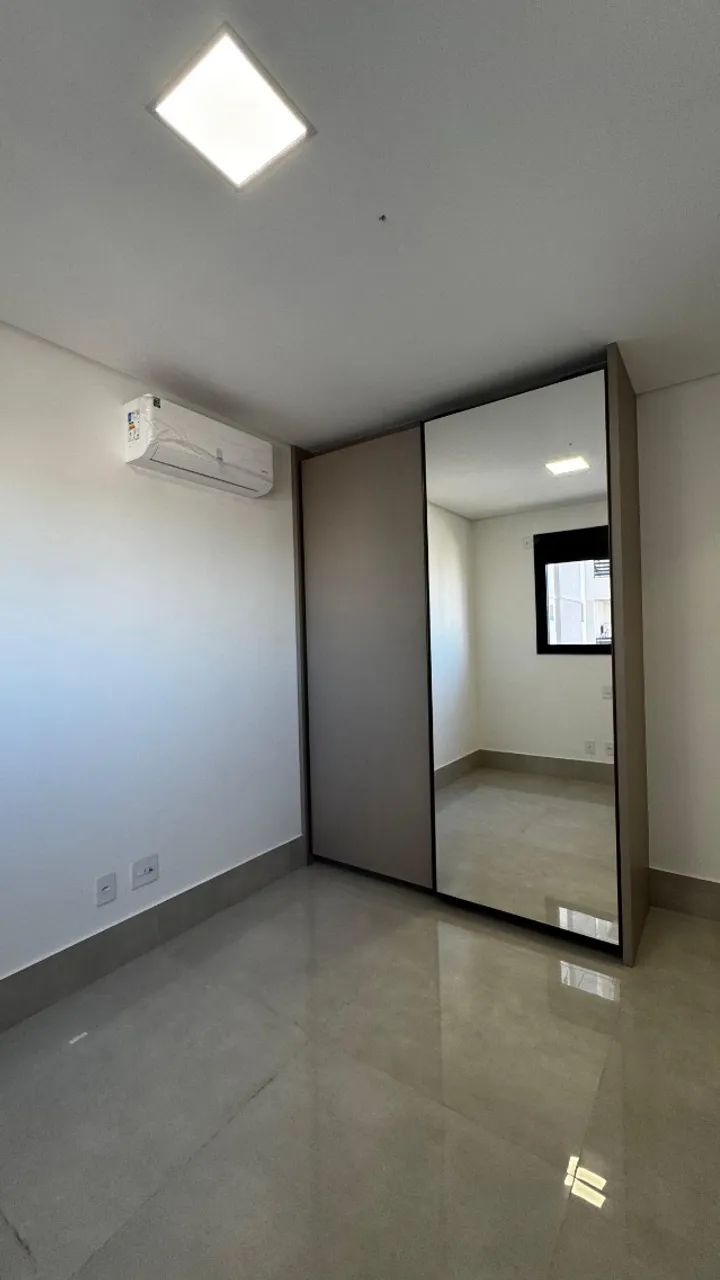 Apartamento 165m2, 3 suites, 2 vagas - Foto 3
