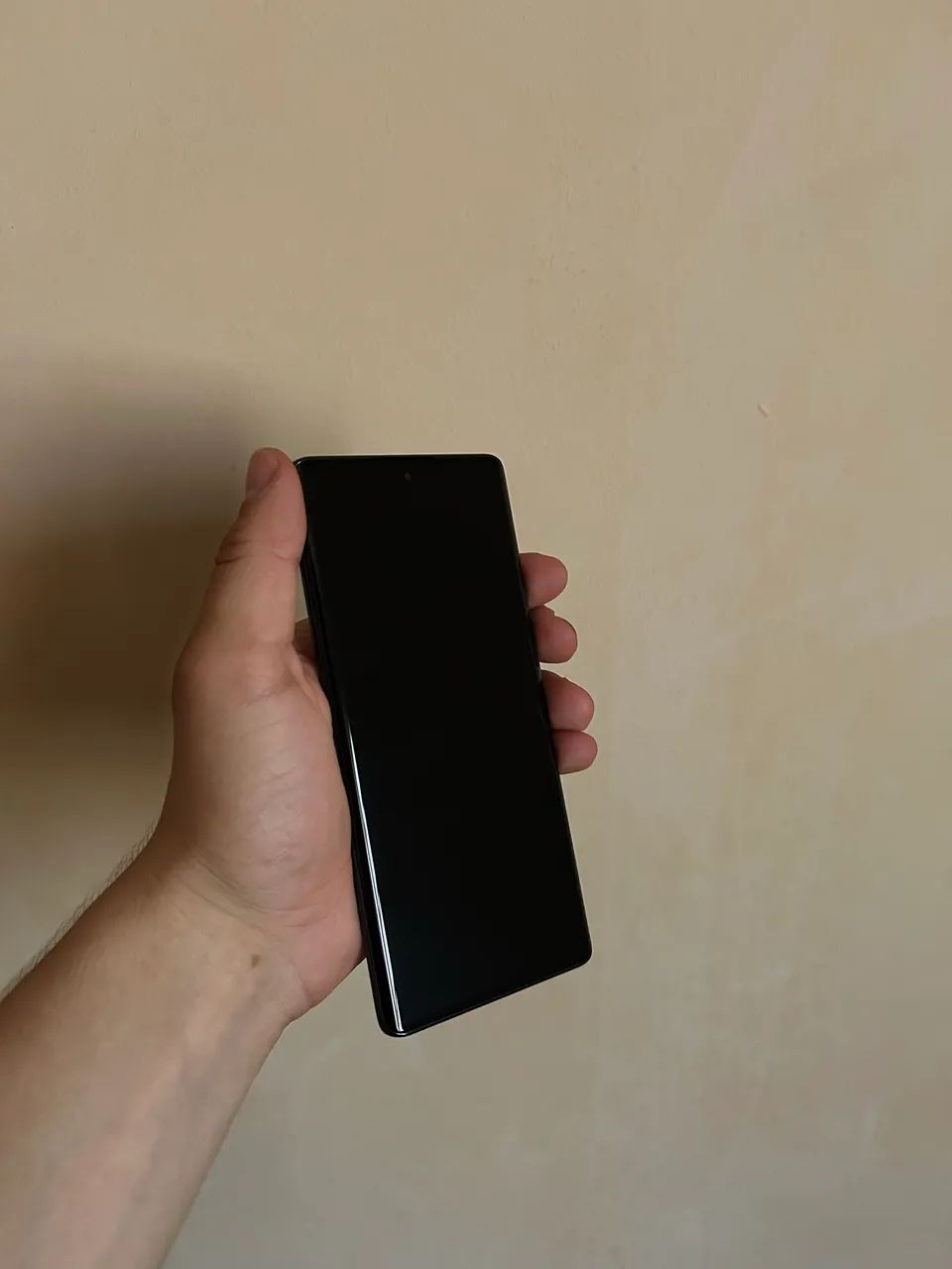 Redmi note 14 pro - Foto 2